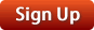 Btn-table-signup