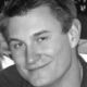 Ryan Bell